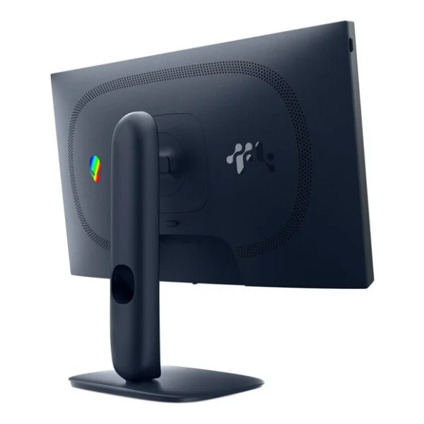 Dell Alienware Aw2525hm 24.5" 0.5 Ms Full HD Pivot Ips 320 Hz Oyuncu Monitörü - Görsel 6