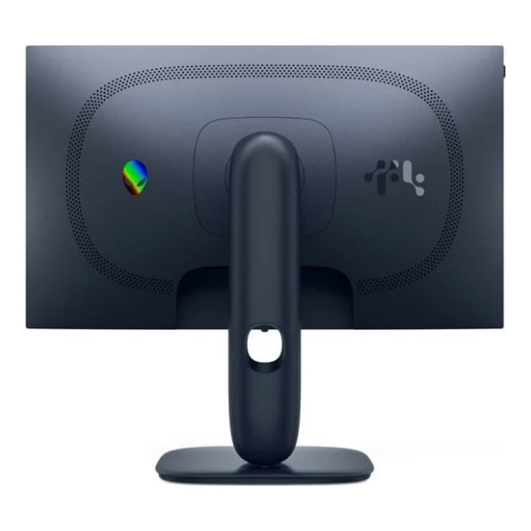 Dell Alienware Aw2525hm 24.5" 0.5 Ms Full HD Pivot Ips 320 Hz Oyuncu Monitörü - Görsel 7