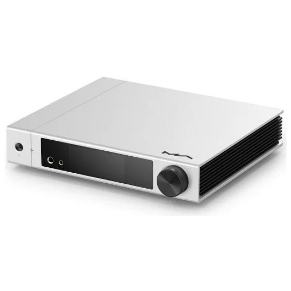 Matrix Element M2 Music Streamer - Görsel 5