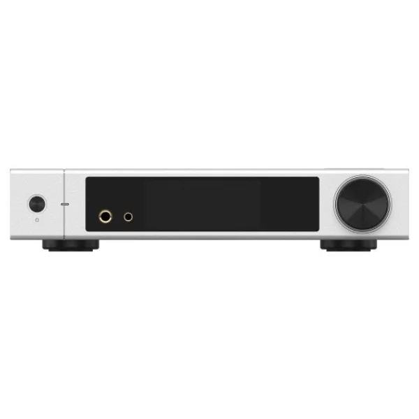 Matrix Element M2 Music Streamer - Görsel 6