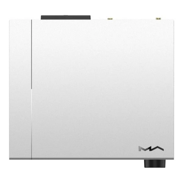 Matrix Element M2 Music Streamer - Görsel 7