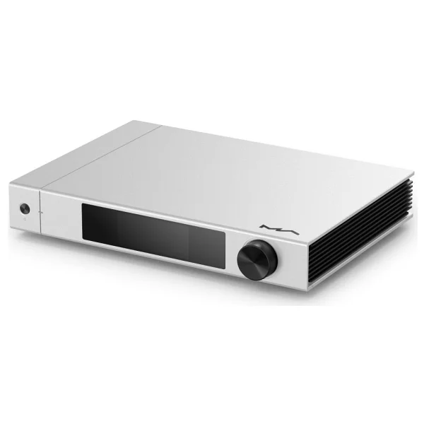 Matrix Element X2 Pure Music Streamer - Görsel 5