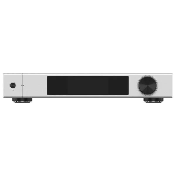 Matrix Element X2 Pure Music Streamer - Görsel 2