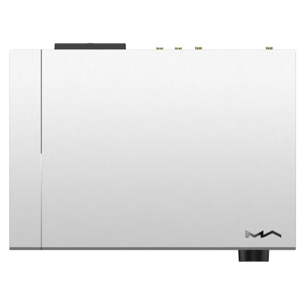 Matrix Element X2 Pure Music Streamer - Görsel 3