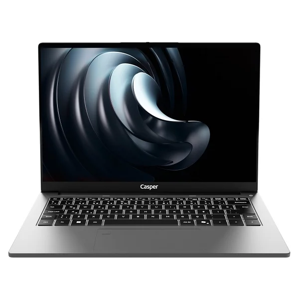 Casper NevoPro P40 NP40.1362-BV00X-G-F i7-13620H 16 GB 500 GB SSD UHD Graphics 14" WUXGA Notebook