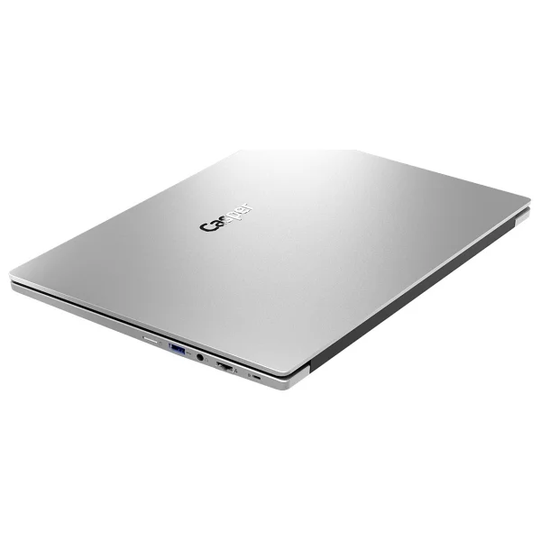 Casper Nevopro P40 Np40.210h-Dv00x-G-F Core 5 210h 32 GB 500 GB SSD Intel Graphics 14" Wuxga Notebook - Görsel 4