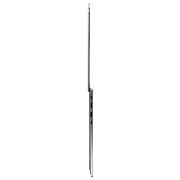 Casper Nevopro P40 Np40.210h-Dv00x-G-F Core 5 210h 32 GB 500 GB SSD Intel Graphics 14" Wuxga Notebook - Görsel 6