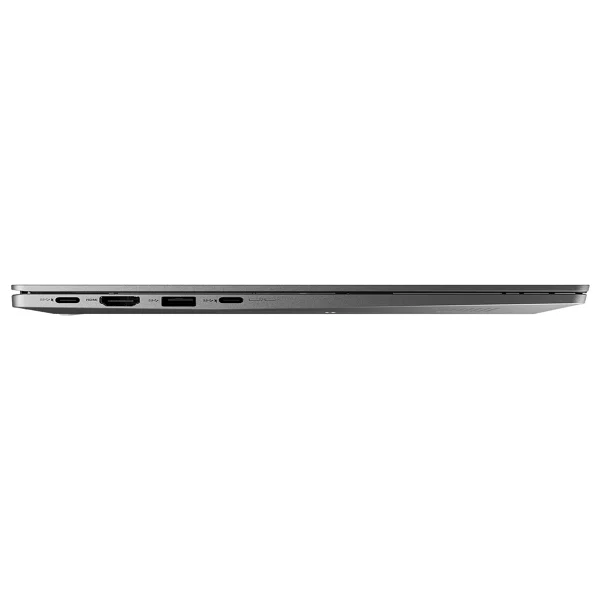 Casper Nevopro P40 Np40.210h-Dv00x-G-F Core 5 210h 32 GB 500 GB SSD Intel Graphics 14" Wuxga Notebook - Görsel 7