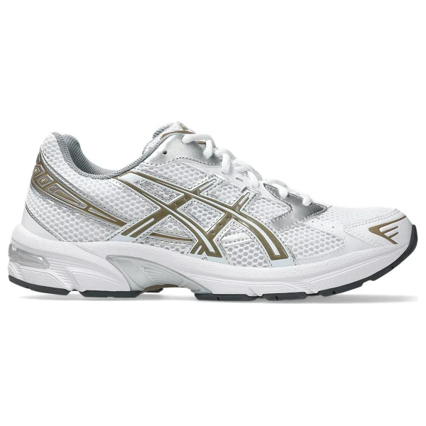 Asics Gel-1130 1203a609 Sneaker - Görsel 8