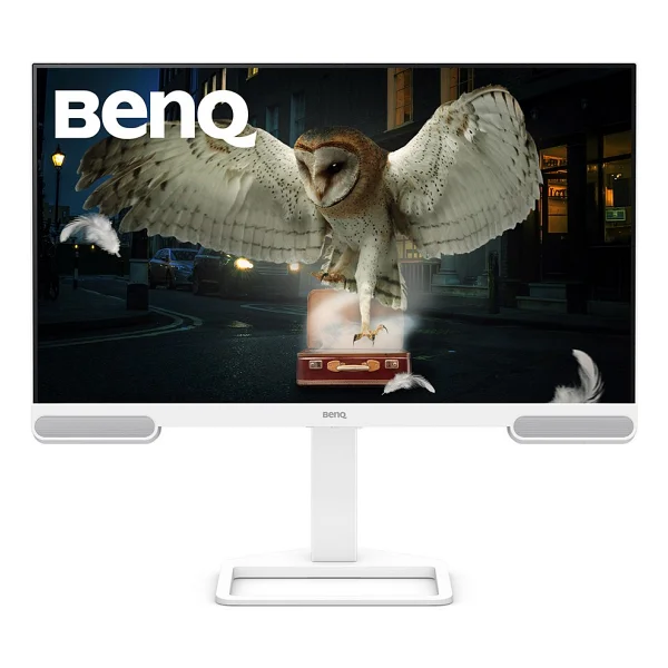 BenQ EW2790U 27" 5 ms 4K IPS 60 Hz Monitör