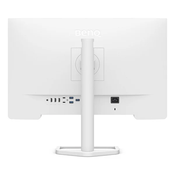 Benq Ew2790u 27" 5 Ms 4K Ips 60 Hz Monitör - Görsel 3