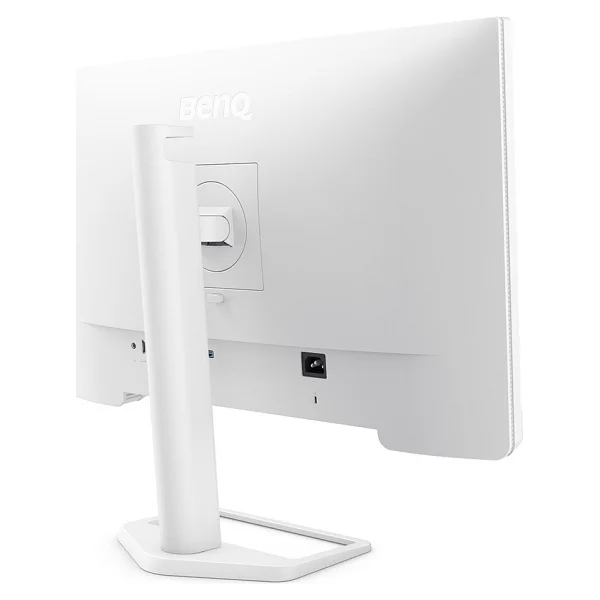Benq Ew2790u 27" 5 Ms 4K Ips 60 Hz Monitör - Görsel 4