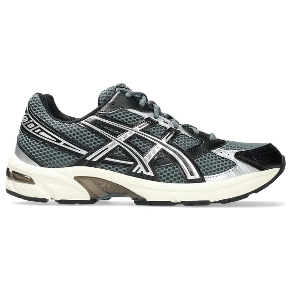 Asics Gel-1130 1203a609 Sneaker - Görsel 9