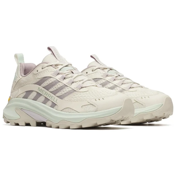 Merrell Moab Speed 2 Kadın Outdoor Ayakkabı - Görsel 6