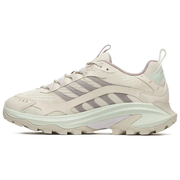 Merrell Moab Speed 2 Kadın Outdoor Ayakkabı - Görsel 3