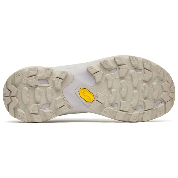 Merrell Moab Speed 2 Kadın Outdoor Ayakkabı - Görsel 5