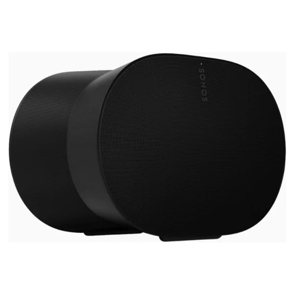 Sonos Era 300 Bluetooth Hoparlör - Görsel 7