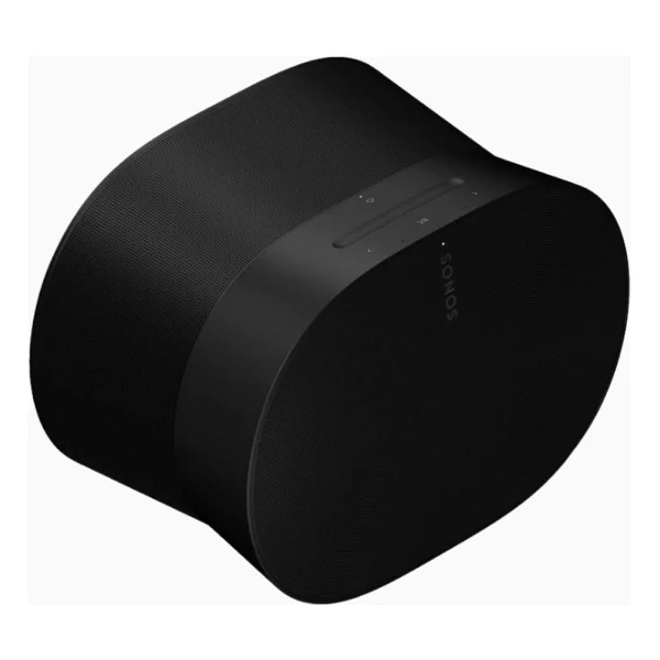 Sonos Era 300 Bluetooth Hoparlör - Görsel 8