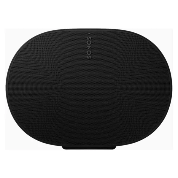 Sonos Era 300 Bluetooth Hoparlör - Görsel 9