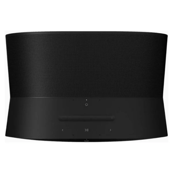 Sonos Era 300 Bluetooth Hoparlör - Görsel 10