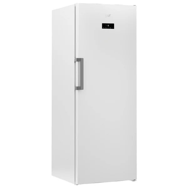Beko 7783 Deb 8 Çekmeceli No Frost Dikey Derin Dondurucu - Görsel 7