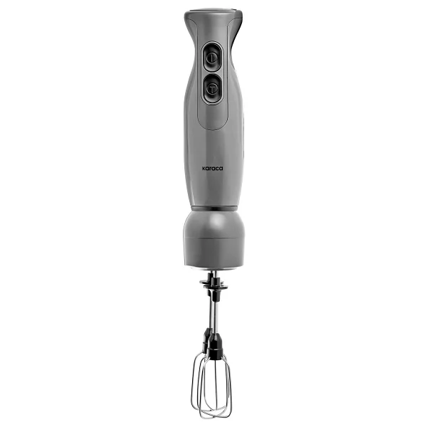 Karaca Pro-Multimax 2000 W Mutfak Robotu - Görsel 6