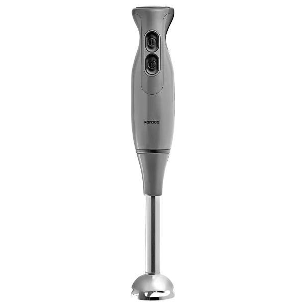 Karaca Pro-Multimax 2000 W Mutfak Robotu - Görsel 7