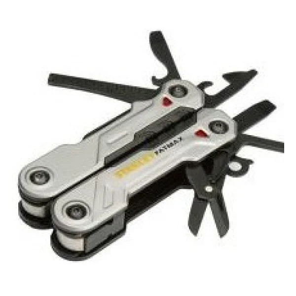 Stanley Fatmax Fmht0-72414 T16 Çok Amaçlı Çakı - Görsel 3