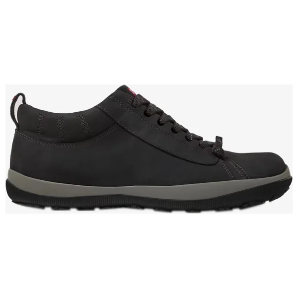 Camper Peu Pista Gore-Tex K300285-044 Gri Erkek Sneaker - Görsel 6