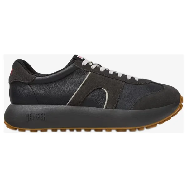 Camper Pelotas Athens K101070 Erkek Sneaker - Görsel 5