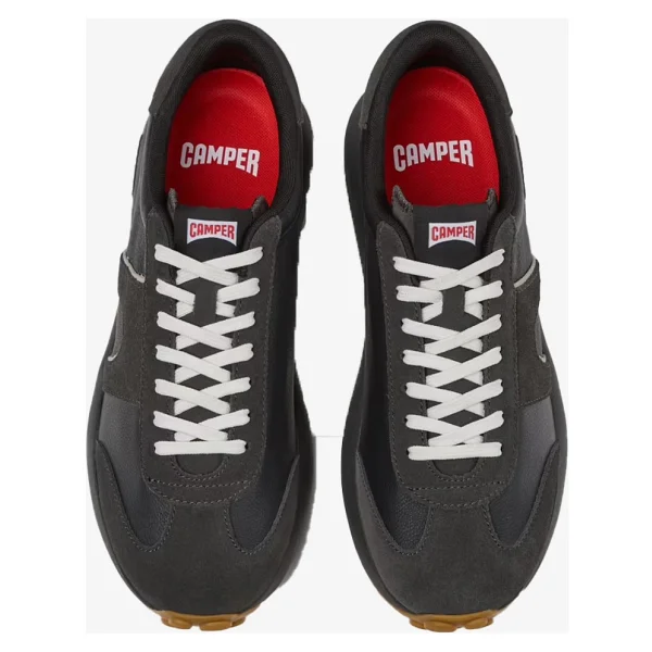 Camper Pelotas Athens K101070 Erkek Sneaker - Görsel 2