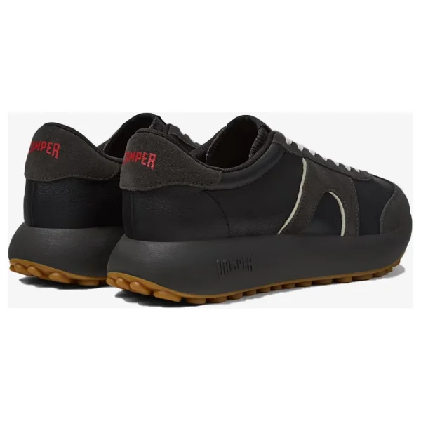 Camper Pelotas Athens K101070 Erkek Sneaker - Görsel 3