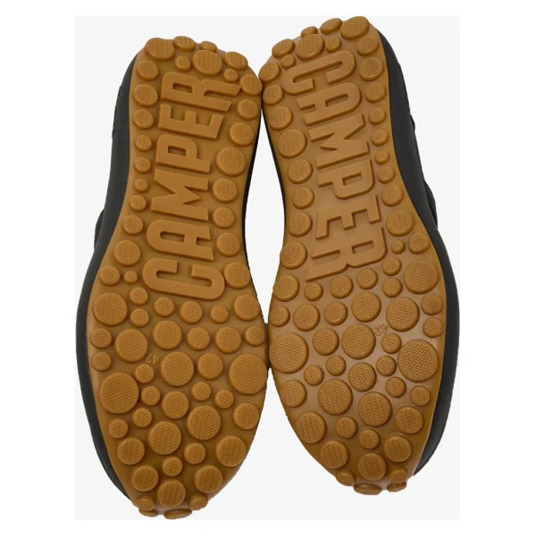 Camper Pelotas Athens K101070 Erkek Sneaker - Görsel 4