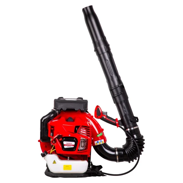 Palmera Eb985a 5 Hp Eur5 Benzinli Üfleme Makinesi - Görsel 9