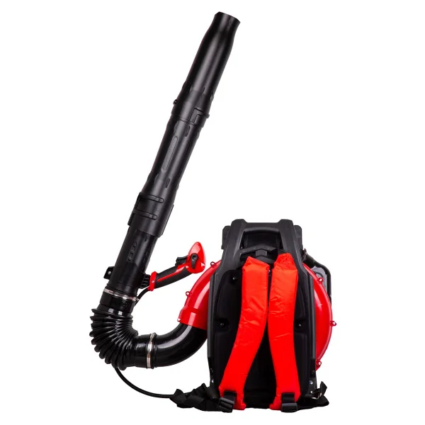 Palmera Eb985a 5 Hp Eur5 Benzinli Üfleme Makinesi - Görsel 2