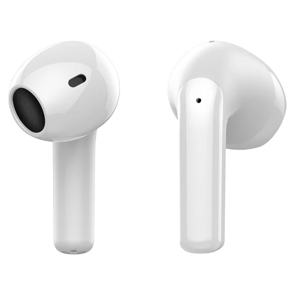 S-Link Harmony X1 TWS Kulak İçi Bluetooth Kulaklık - Görsel 3