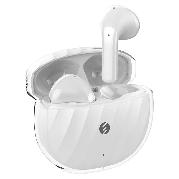 S-Link Harmony X1 TWS Kulak İçi Bluetooth Kulaklık - Görsel 8