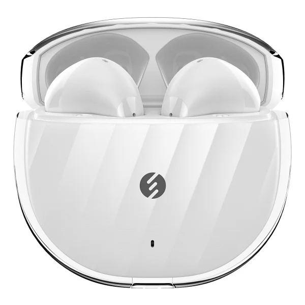 S-Link Harmony X1 TWS Kulak İçi Bluetooth Kulaklık - Görsel 2