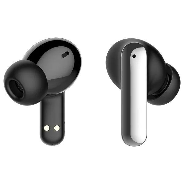 S-Link Airlite X Pro ANC TWS Kulak İçi Bluetooth Kulaklık - Görsel 2