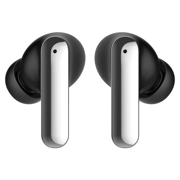 S-Link Airlite X Pro ANC TWS Kulak İçi Bluetooth Kulaklık - Görsel 3