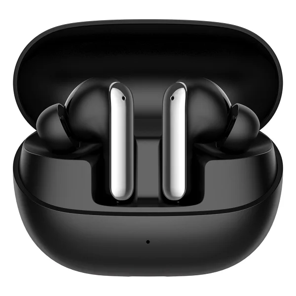 S-Link Airlite X Pro ANC TWS Kulak İçi Bluetooth Kulaklık - Görsel 4