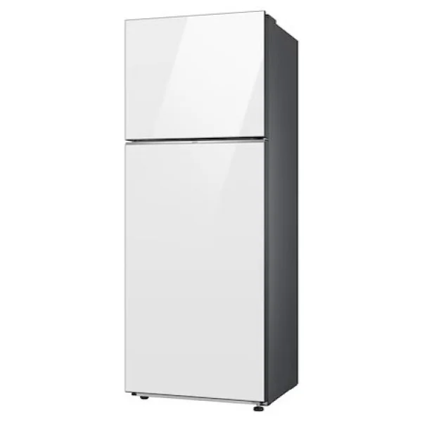 Samsung RT47CB663612TR Çift Kapılı No Frost Buzdolabı - Görsel 9