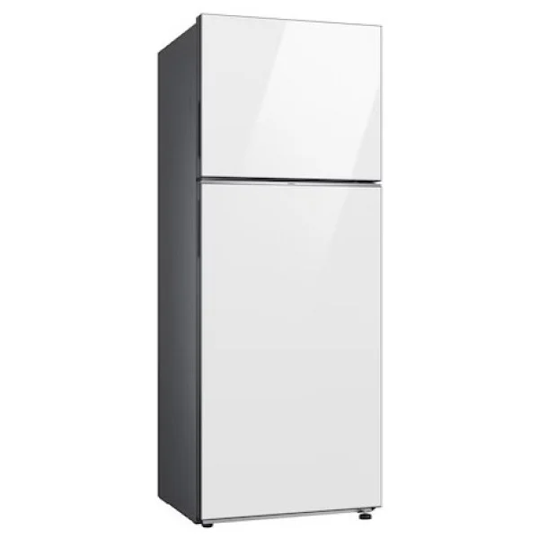 Samsung RT47CB663612TR Çift Kapılı No Frost Buzdolabı - Görsel 2