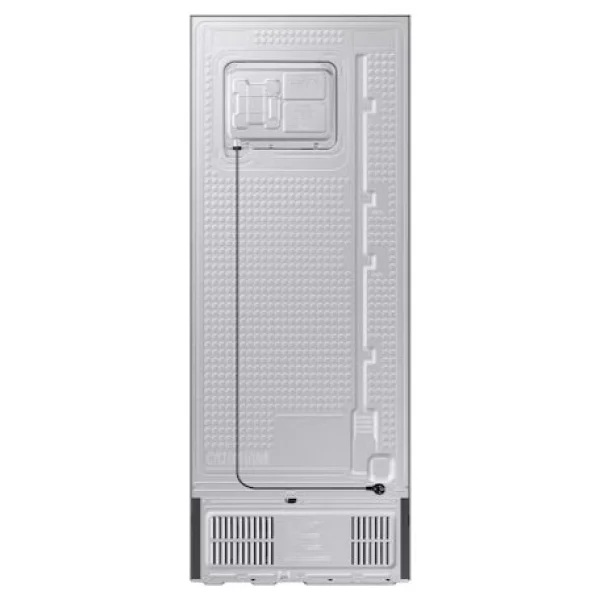 Samsung RT47CB663612TR Çift Kapılı No Frost Buzdolabı - Görsel 3