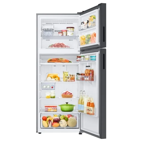 Samsung RT47CB663612TR Çift Kapılı No Frost Buzdolabı - Görsel 6