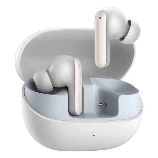 S-Link Airlite X Pro ANC TWS Kulak İçi Bluetooth Kulaklık - Görsel 9