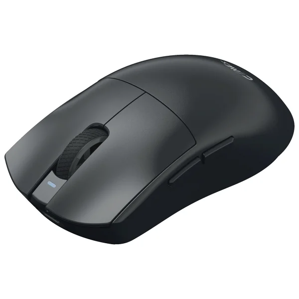 Claws Zyra Şarjlı Makrolu Optik Kablolu/Kablosuz Oyuncu Mouse - Görsel 8