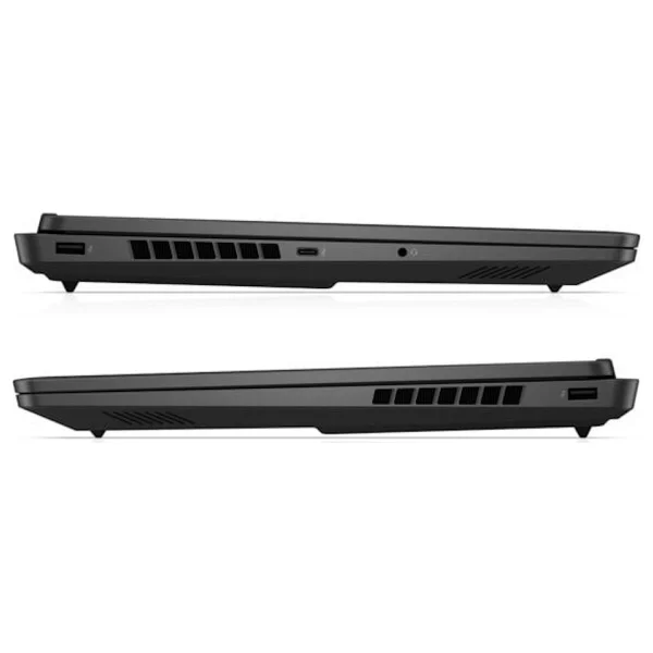 Hp Omen 16-Am0018nt Bq1z1ea Ultra 7 255h 16 GB 1 TB SSD Rtx5060 16" Wuxga Gaming Laptop - Görsel 7