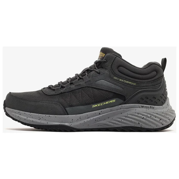 Skechers Bounder Rse 232961 Erkek Bot - Görsel 7