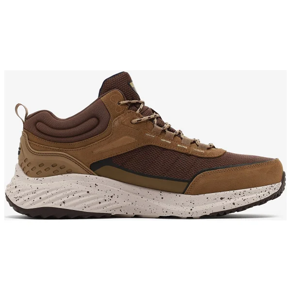 Skechers Bounder Rse 232961 Erkek Bot - Görsel 2